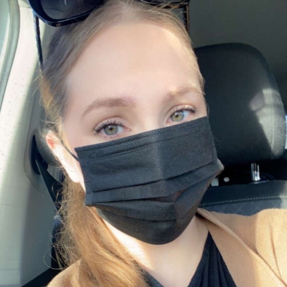 iustina_ko